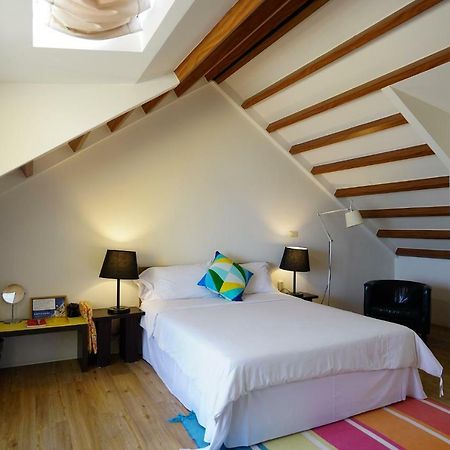 Summer Ya B&B Huxi Ngoại thất bức ảnh